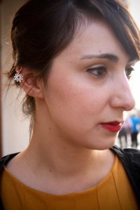 Personalise Souvenir