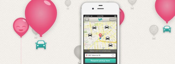 560353_176230739172239_1255441725_n