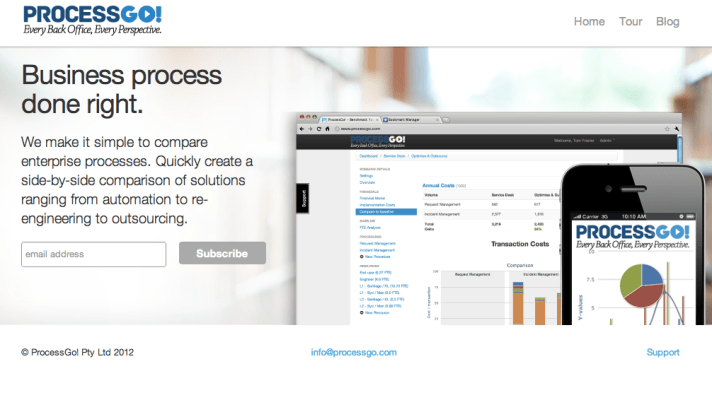 Screen Shot 2012-09-20 at 1.02.57 PM