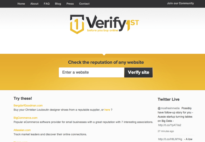 Screen Shot 2012-09-20 at 12.45.19 PM