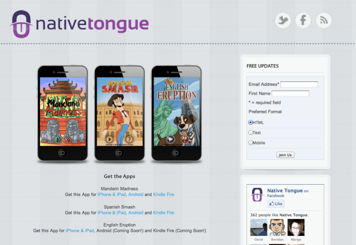 Screen Shot 2012-09-20 at 12.54.38 PM