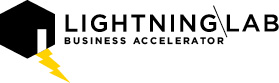 The Lightning Lab
