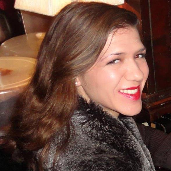 417000_10152230670055364_861198766_n