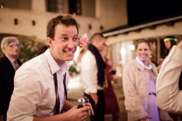 481082_10151422651353914_2137386649_n