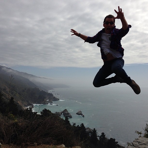 734465_10151472812793914_863280084_n