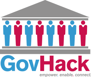 GovHack_final-final