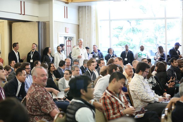 Photo Credit: @Photo