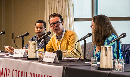 Photo Credit: Billboard