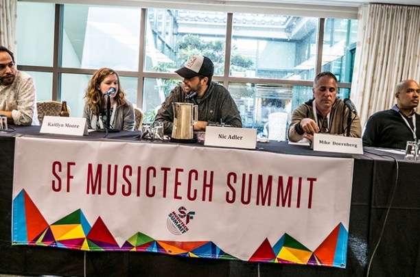 Photo Credit: Billboard