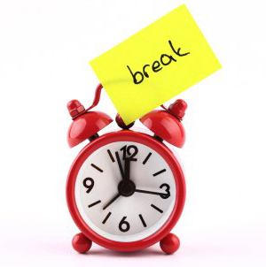 take-a-break