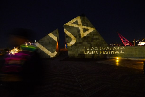 Photo credit: Katherine Field