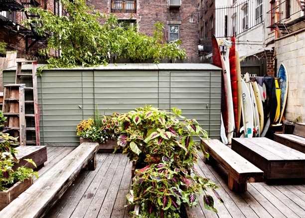 AG_1144_Saturdays_Final3