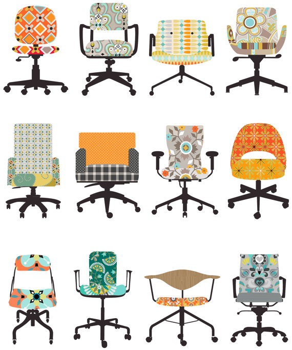 chairs-etsy