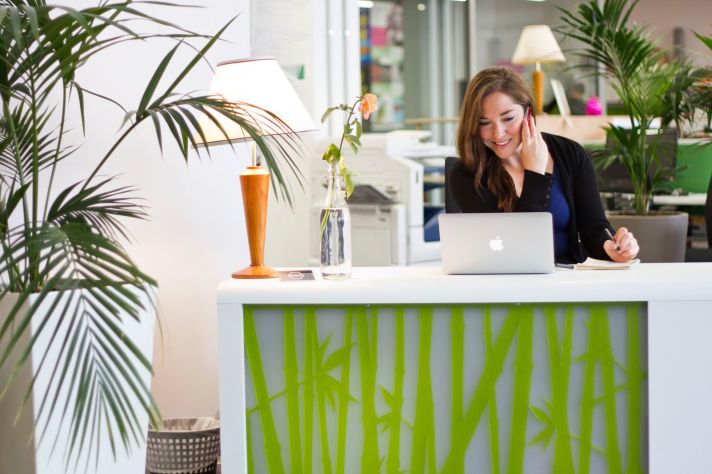 Mn2u_5wOogsInovlWcMHIsqaoXcYg0y1utSzH4XqVcg