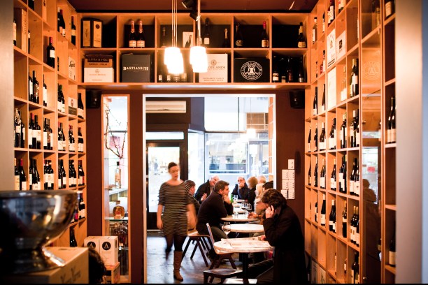 Gertrude-Street-Enoteca-3