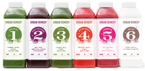 3_day_juice_cleanse_urban_remedy