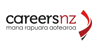 careers_new_zealand_logo