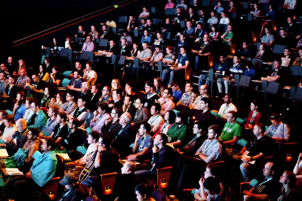 8124100544_3efcb01b0a_b