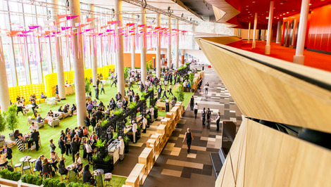 stewiedonnLR_MCEC-OpenSpace-77