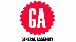 GA_Logo