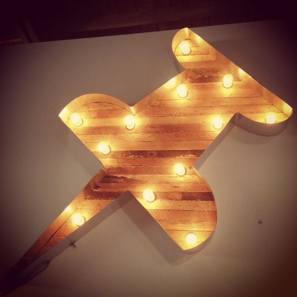 052b3df408366b35729d37e26d960d40-original