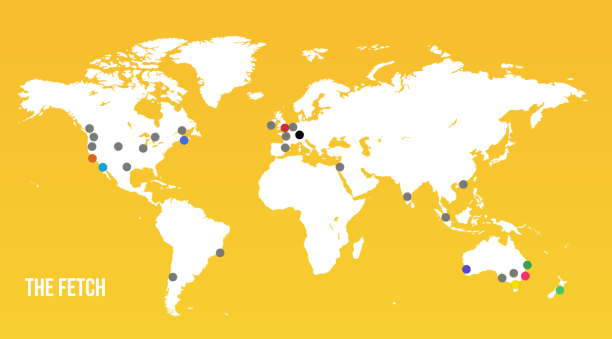 Screen Shot 2014-04-27 at 12.45.03 AM