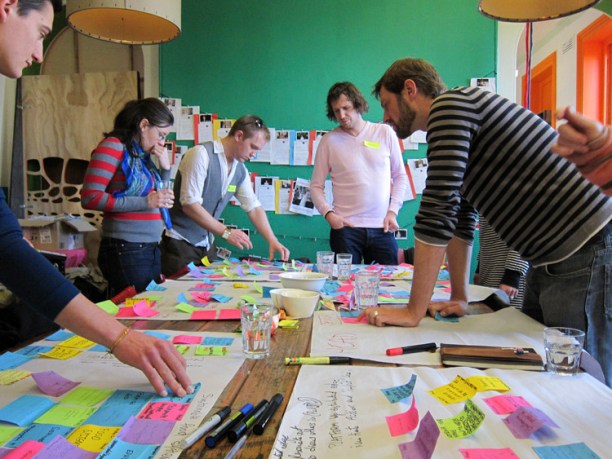 5834884964_6e4cda810small