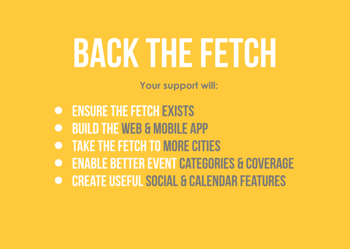 74111cf13dcdf553459d18eb895fa9f8_large