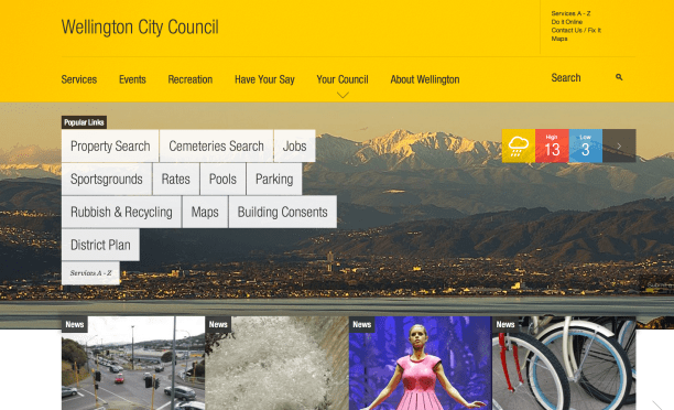 Screen Shot 2014-08-12 at 4.48.23 PM