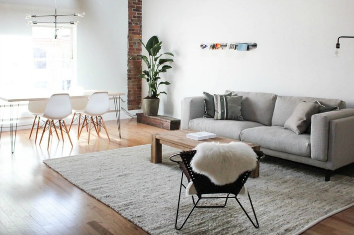 Breather, peace and quiet on demand