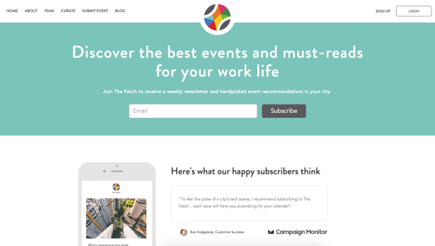 Screen Shot 2015-09-16 at 2.19.30 PM