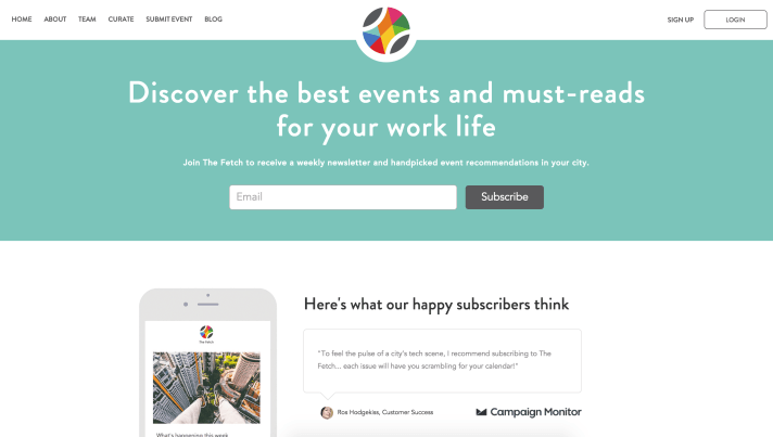 Screen Shot 2015-09-16 at 2.19.30 PM