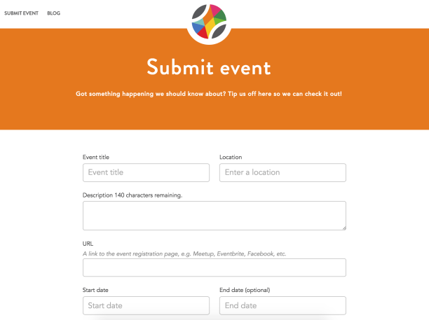 Screen Shot 2015-09-16 at 3.13.56 PM