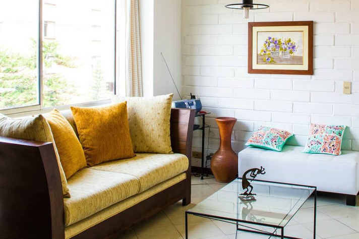 Jordan Bishop, traveler