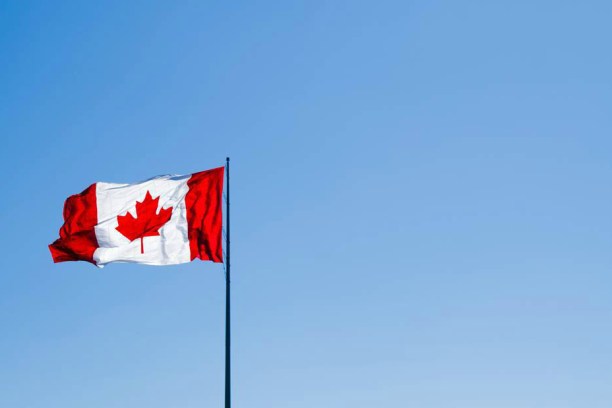 Toronto, Jordan Bishop