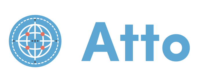atto-logo-transparent
